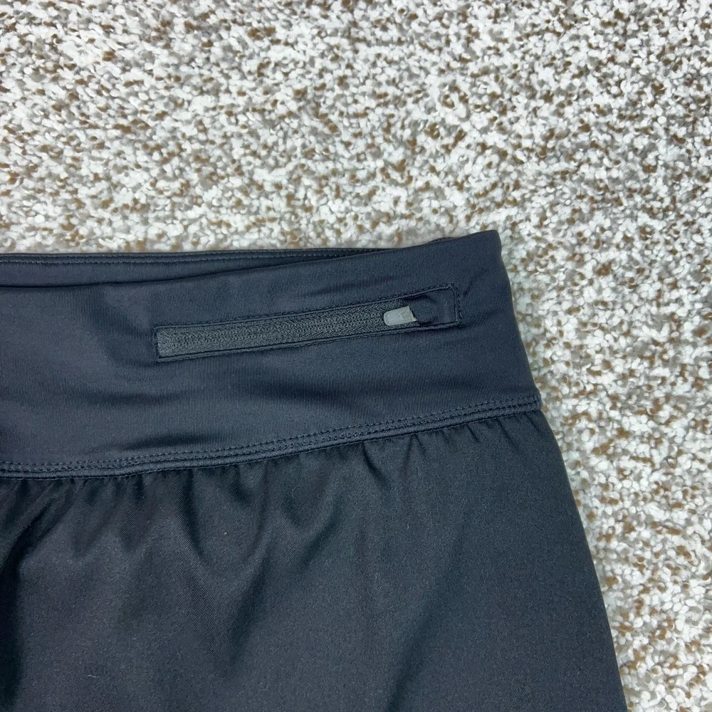 Nike skirt womens